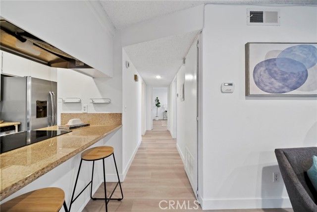 5538 Temple City Blvd, Temple City, CA 91780