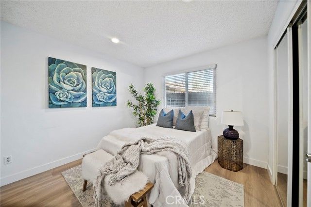 5538 Temple City Blvd, Temple City, CA 91780