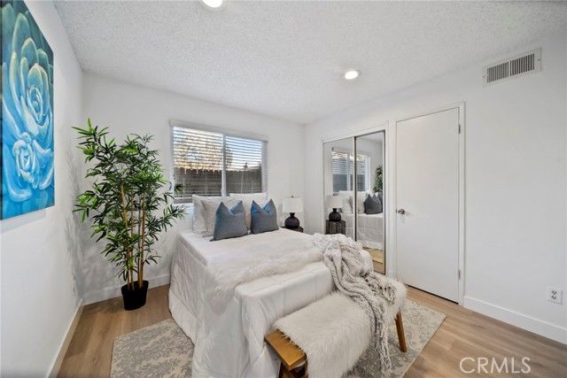 5538 Temple City Blvd, Temple City, CA 91780