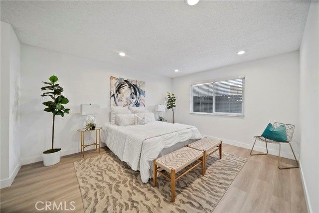 5538 Temple City Blvd, Temple City, CA 91780