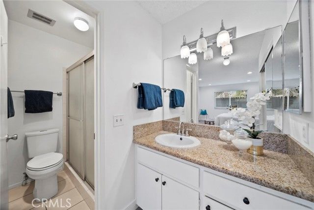 5538 Temple City Blvd, Temple City, CA 91780