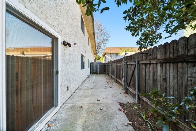 5538 Temple City Blvd, Temple City, CA 91780