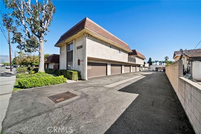 5538 Temple City Blvd, Temple City, CA 91780