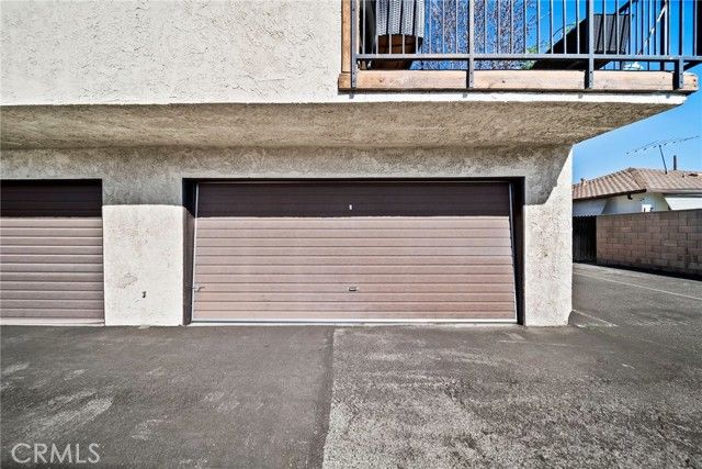 5538 Temple City Blvd, Temple City, CA 91780