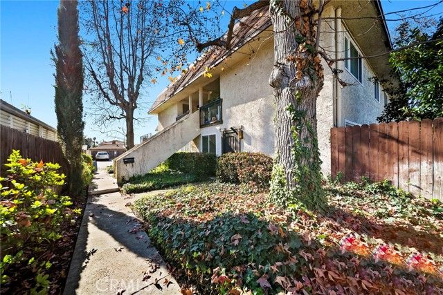 5538 Temple City Blvd, Temple City, CA 91780