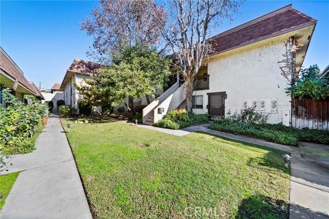 5538 Temple City Blvd, Temple City, CA 91780
