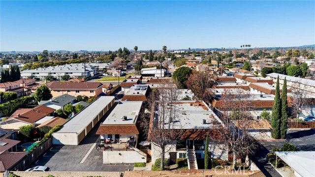 5538 Temple City Blvd, Temple City, CA 91780