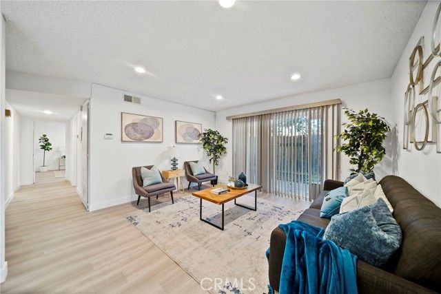 5538 Temple City Blvd, Temple City, CA 91780