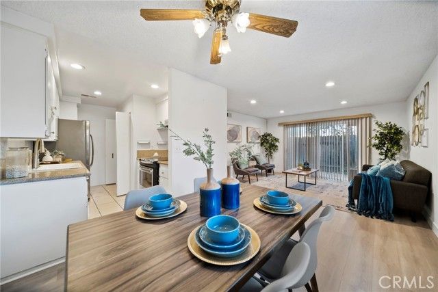 5538 Temple City Blvd, Temple City, CA 91780