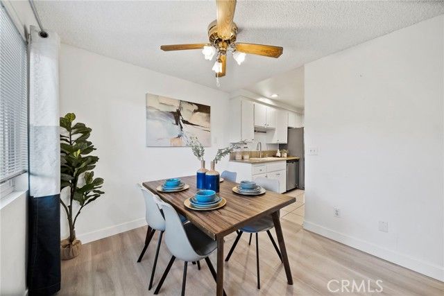 5538 Temple City Blvd, Temple City, CA 91780