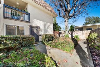 5538 Temple City Blvd, Temple City, CA 91780