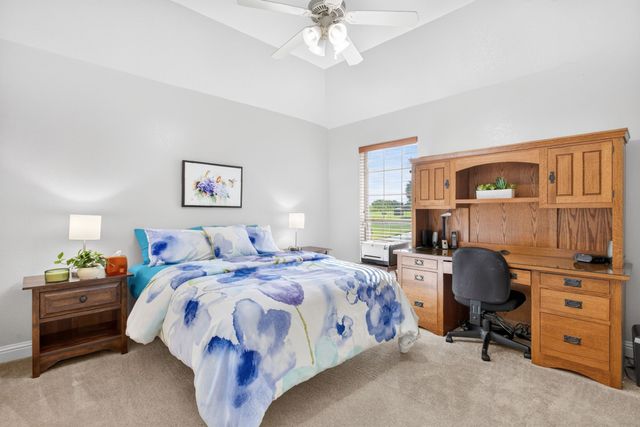 132 Rancho Vista Drive, Aledo, TX 76008