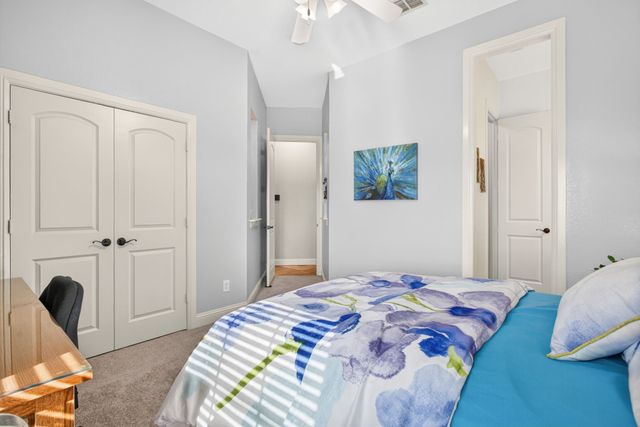 132 Rancho Vista Drive, Aledo, TX 76008