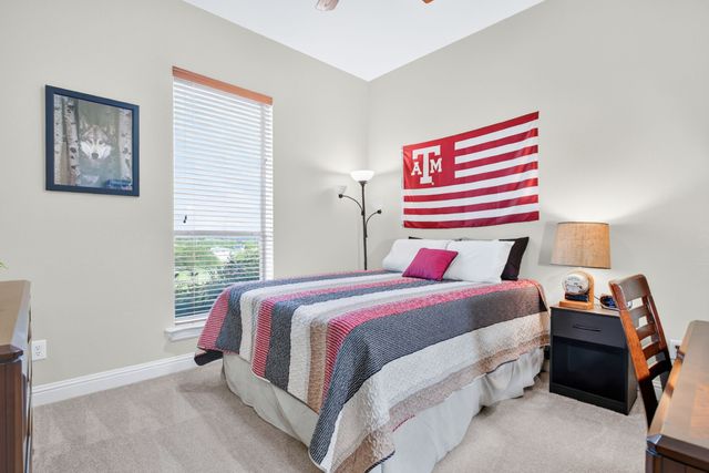 132 Rancho Vista Drive, Aledo, TX 76008