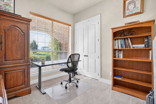 132 Rancho Vista Drive, Aledo, TX 76008