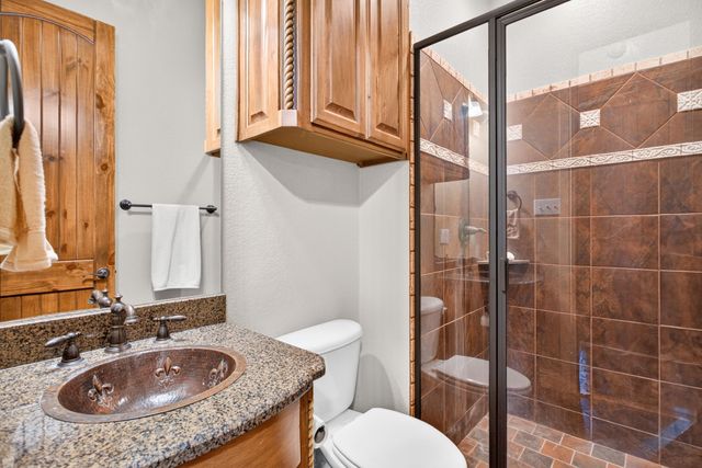 132 Rancho Vista Drive, Aledo, TX 76008