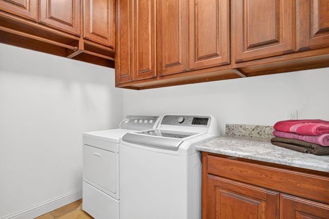 132 Rancho Vista Drive, Aledo, TX 76008
