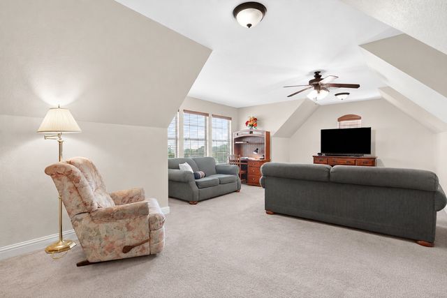 132 Rancho Vista Drive, Aledo, TX 76008