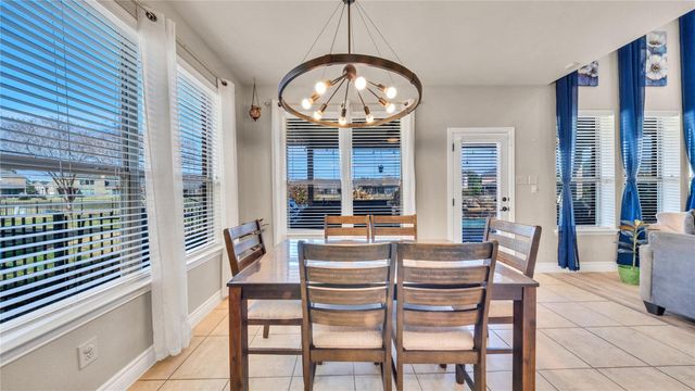 23502 Starbridge Lake Lane, Richmond, TX 77407