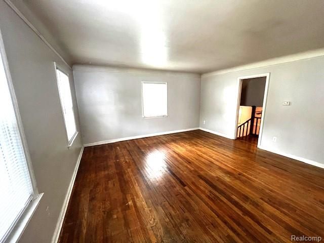 750 E Chesterfield Street, Ferndale, MI 48220