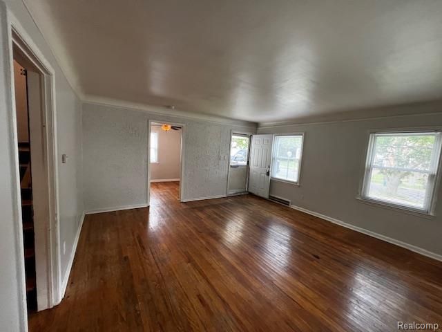 750 E Chesterfield Street, Ferndale, MI 48220