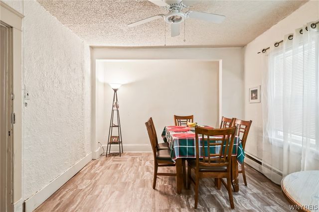 3023 Orleans Avenue, Niagara Falls, NY 14303