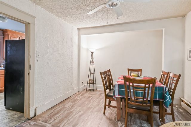 3023 Orleans Avenue, Niagara Falls, NY 14303