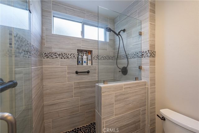 409 W Sierra, Santa Ana, CA 92707
