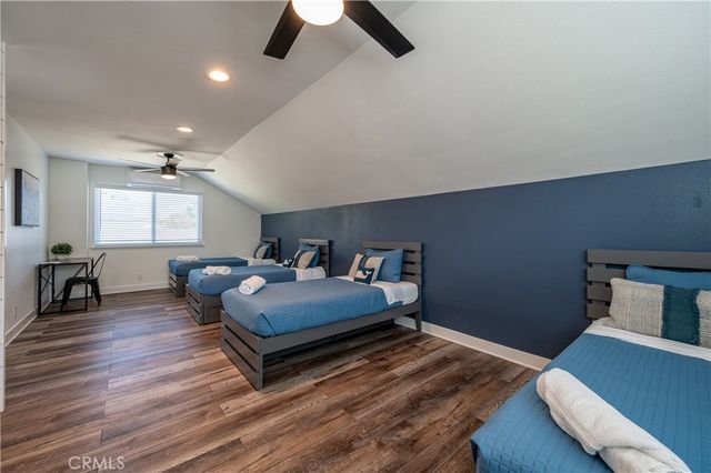 409 W Sierra, Santa Ana, CA 92707