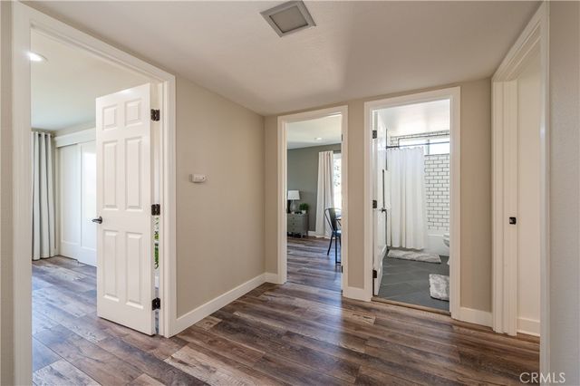 409 W Sierra, Santa Ana, CA 92707