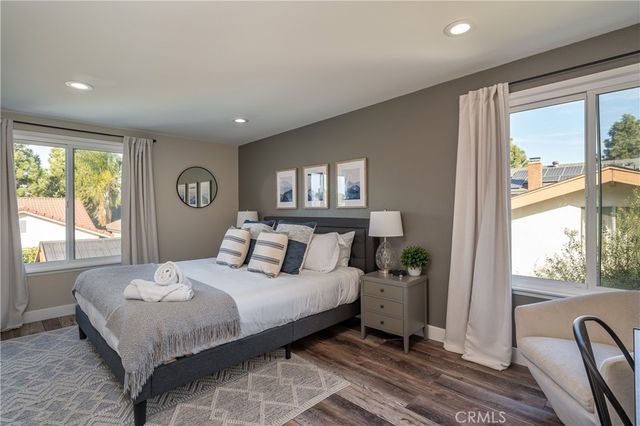 409 W Sierra, Santa Ana, CA 92707