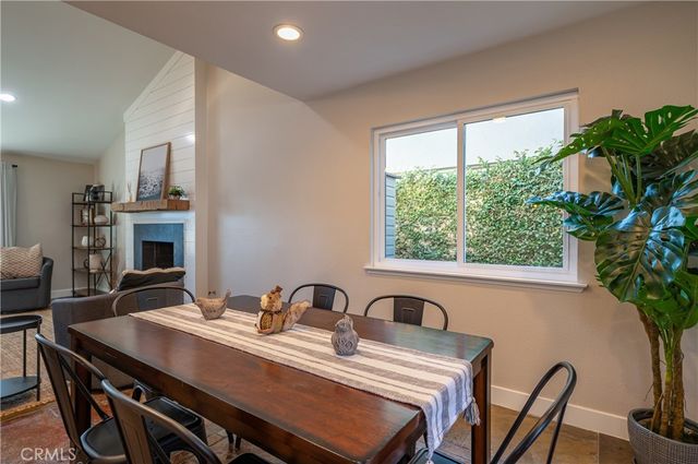 409 W Sierra, Santa Ana, CA 92707