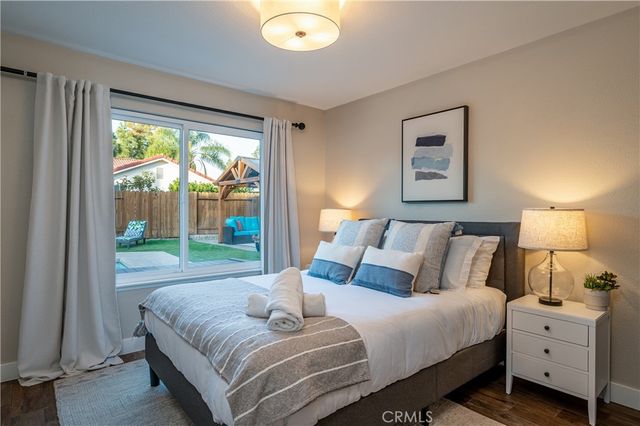 409 W Sierra, Santa Ana, CA 92707