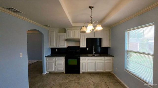 3048 Lucille Avenue, Mcallen, TX 78503