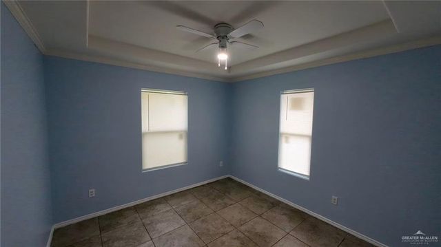 3048 Lucille Avenue, Mcallen, TX 78503