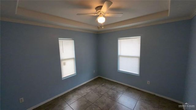 3048 Lucille Avenue, Mcallen, TX 78503