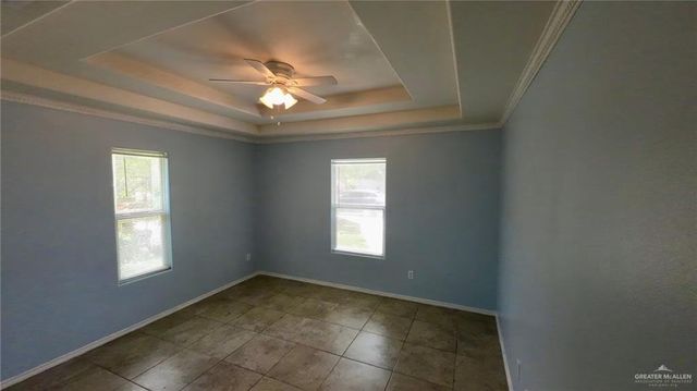 3048 Lucille Avenue, Mcallen, TX 78503