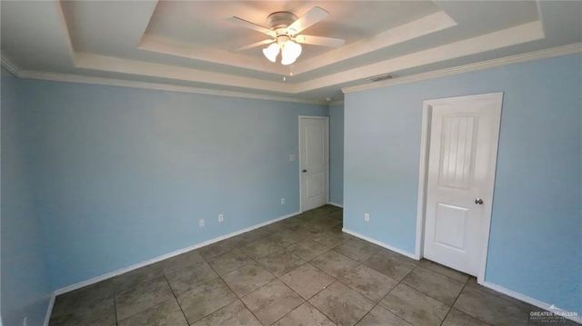 3048 Lucille Avenue, Mcallen, TX 78503