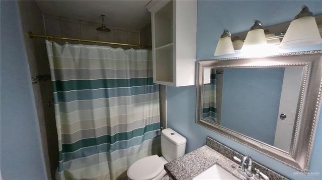 3048 Lucille Avenue, Mcallen, TX 78503