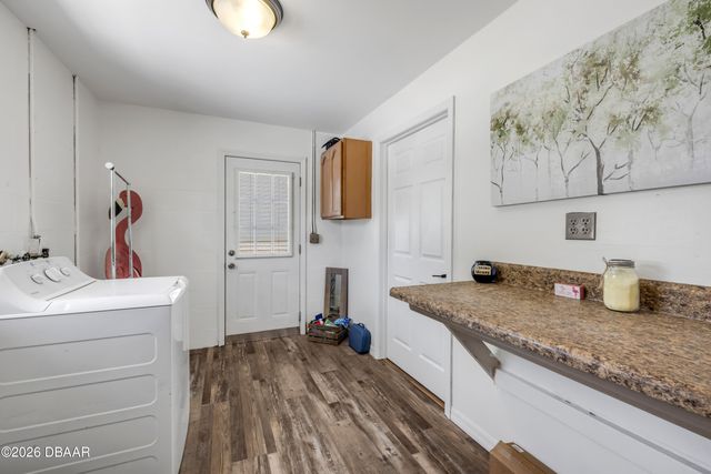 2114 Travelers Palm Drive, Edgewater, FL 32141