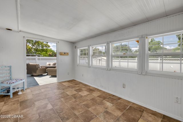 2114 Travelers Palm Drive, Edgewater, FL 32141