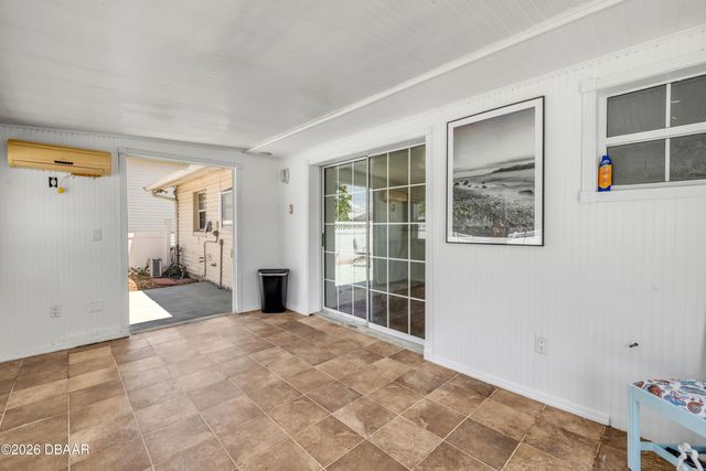 2114 Travelers Palm Drive, Edgewater, FL 32141