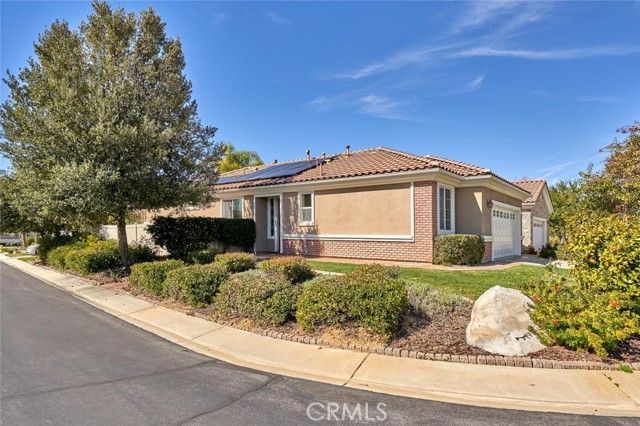 1143 Saguaro Road, Beaumont, CA 92223