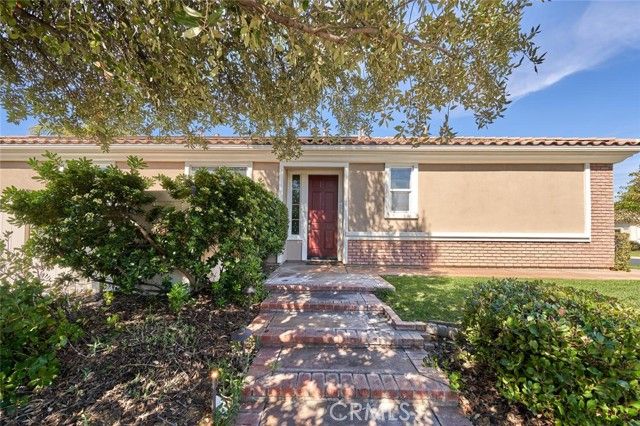 1143 Saguaro Road, Beaumont, CA 92223