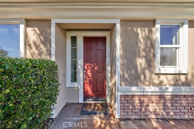 1143 Saguaro Road, Beaumont, CA 92223