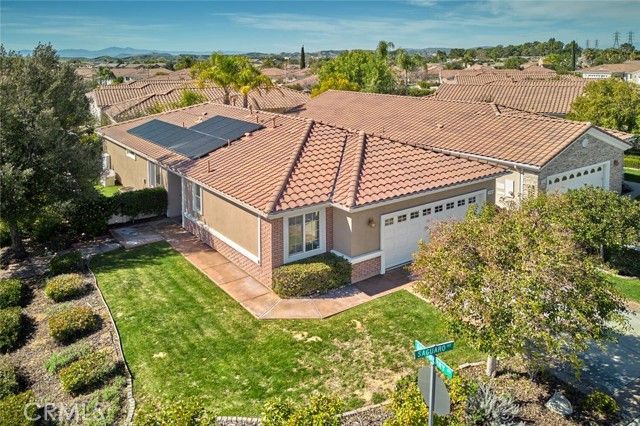 1143 Saguaro Road, Beaumont, CA 92223