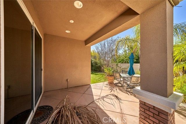 1143 Saguaro Road, Beaumont, CA 92223