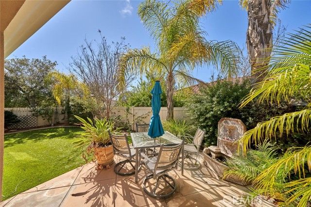 1143 Saguaro Road, Beaumont, CA 92223