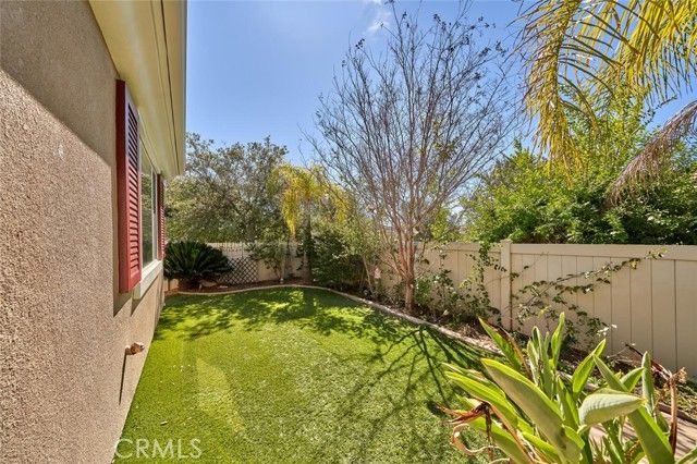 1143 Saguaro Road, Beaumont, CA 92223