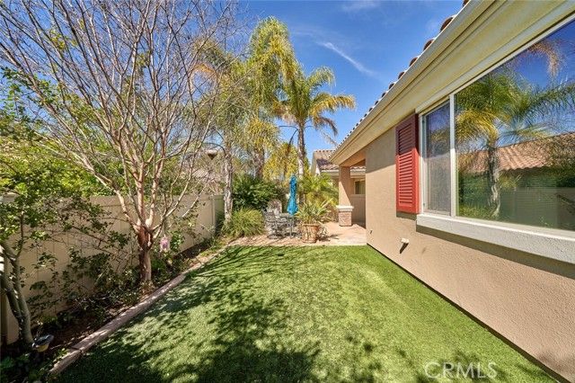 1143 Saguaro Road, Beaumont, CA 92223